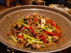 -吃饭皇帝大(解放西路店)