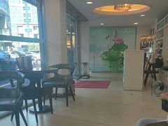 -蜂蝶来饼店(拱北总店)