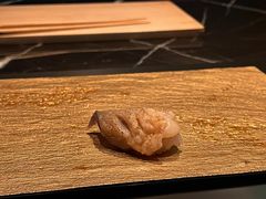 -風料理.鮨Omakase