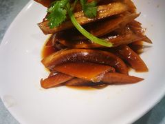 -红城阁·上海味道(四平路店)
