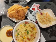 -乡村基(世纪店)