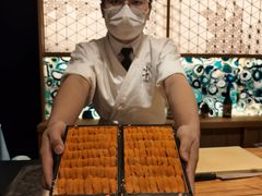 -小十Omakase(地王大厦店)