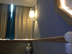 -云中漫步·足疗养生会馆(金开店)