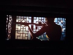 iphone_upload_pic-中影国际影城(兰生大厦CINITY LED店)