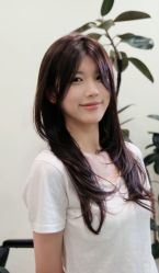 -WM Hair Salon