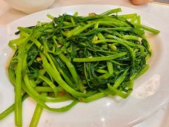 -日日香卤鹅饭店·澄海狮头鹅(澄海店)