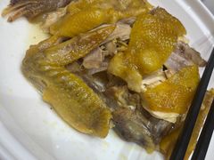 -御信客家王(洛溪店)