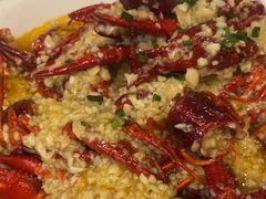 -虾小龙老长沙龙虾馆(坡子街店)