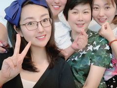 -FAIRYLAND龙族星球主题餐厅(凯丹广场店)