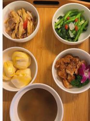 -喜孕时光月子中心(北大妇儿东侧店)
