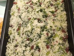 -沈家花园如皋菜(海阳路店)