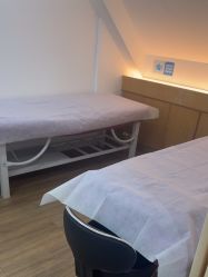 -天津伊美尔医疗整形美容专科医院