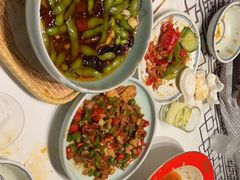 -熊记虾王·小龙虾(东晓南店)