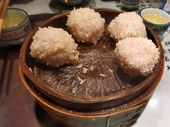 -风波庄(罍街分舵)