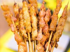 -望京小腰(北京总店)