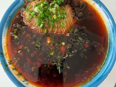 -永华米粉(总店)