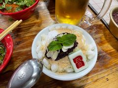 -冒椒火辣(奎星楼街店)