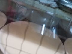 -澳洲牛奶公司(佐敦店)