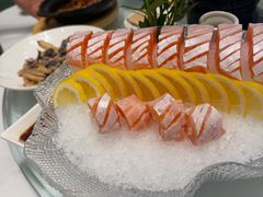 -南园酒家(前进路店)