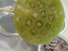 -元氏钵仔糕(北京路店)