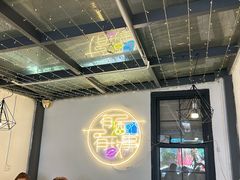 -阿妹小海鲜(下角店)