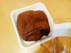 -85度C(石狮德辉店)