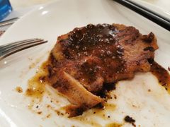 -芭菲盛宴·环球美食(锦城万达广场店)