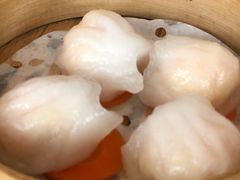 -标记Jane's kitchen(平桥直街店)
