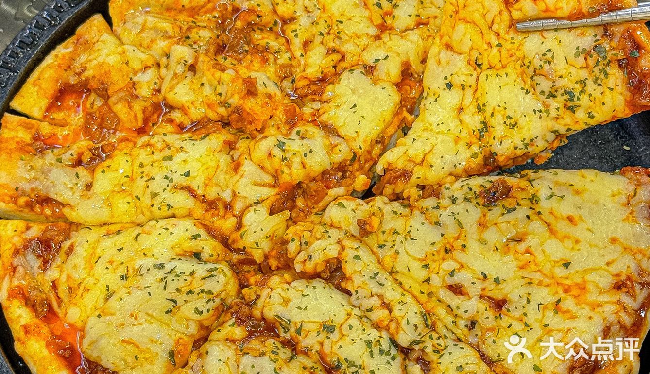 在济南！！新开的！不要太好吃！！