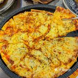 在济南！！新开的！不要太好吃！！