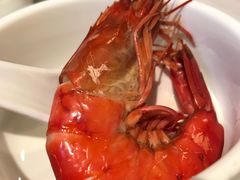-朱仔记食府(江南大道店)