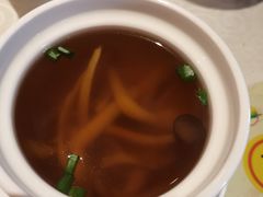 -国人川菜(李家村建东街店)