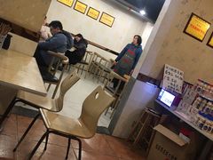 -阿熊螺蛳粉(北大街店)