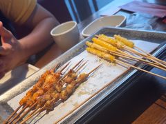 -管氏翅吧(护国寺店)