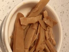 -味千拉面(金融街店)