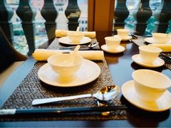 -巴黎轩(澳门巴黎人店)
