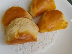 -万龙洲海鲜(南新仓店)