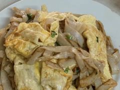 -食味稻汕头食杂(西罗园店)