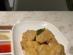 -星怡会·新加坡新美食(苏州中心店)