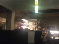 -吱咖啡西式简餐