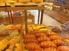 -Olé精品超市(广州太古汇店)