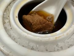 -盆满钵满·国家非遗传承(云台店)