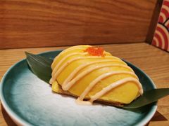 -桃太郎寿司料理(南坪店)
