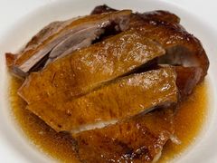 烧鹅-金鼎轩(方庄天坛店)