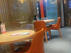 -味千拉面(煌华新纪元购物广场店)