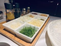 炳胜鱼生-炳胜品味(海印总店)