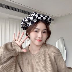 -MOE BEAUTY.皮肤管理中心