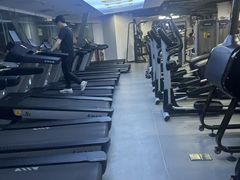-超鹿运动(达信大厦店)