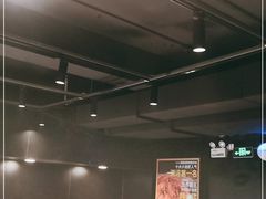 大堂-松哥油焖大虾(科技园店)