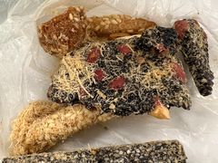 -庆祥斋糕点厂(留学路店)